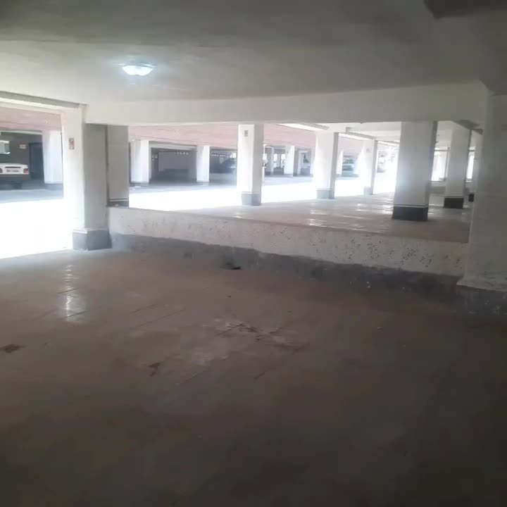 پیش فروش آپارتمان ۸۰متری/۲خوابه مسکن ملی/دولت آباد|پیشفروش املاک|کرمانشاه, |دیوار