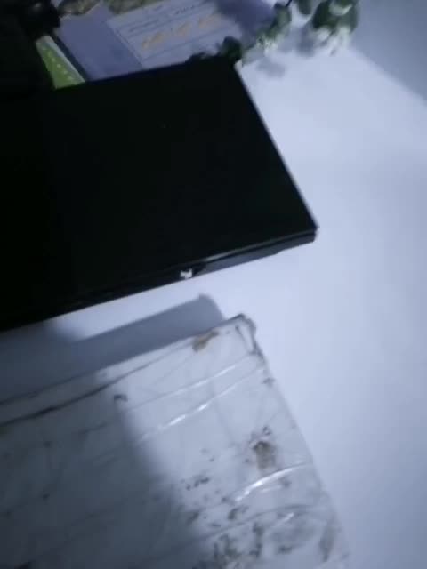 کیمدی و پستیشن 2|کنسول، بازی ویدئویی و آنلاین|خرمشهر, |دیوار