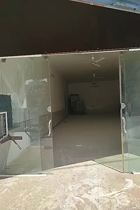 مغازه اجاره ای|اجارهٔ مغازه و غرفه|سبزوار, چهارراه فرودگاه|دیوار