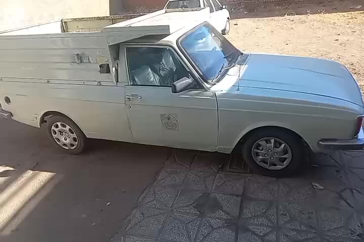 پیکان وانت ۸۷|خودرو سواری و وانت|نیشابور, هفده شهریور|دیوار