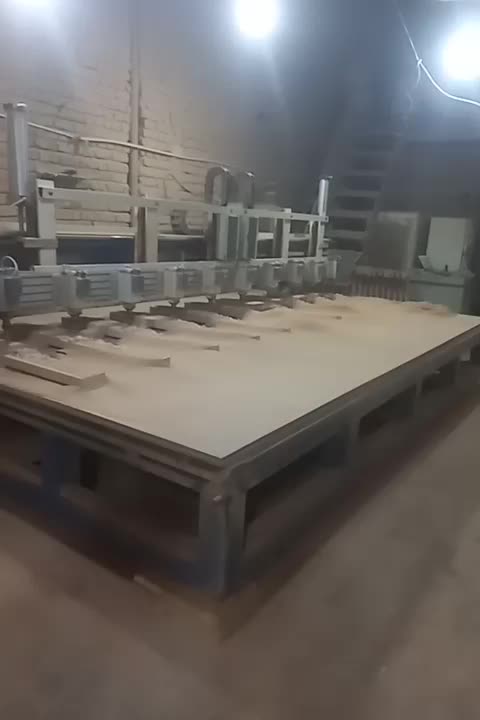 به یک اوپراتور cnc|استخدام صنعتی، فنی، مهندسی|قم, کاسه گران|دیوار