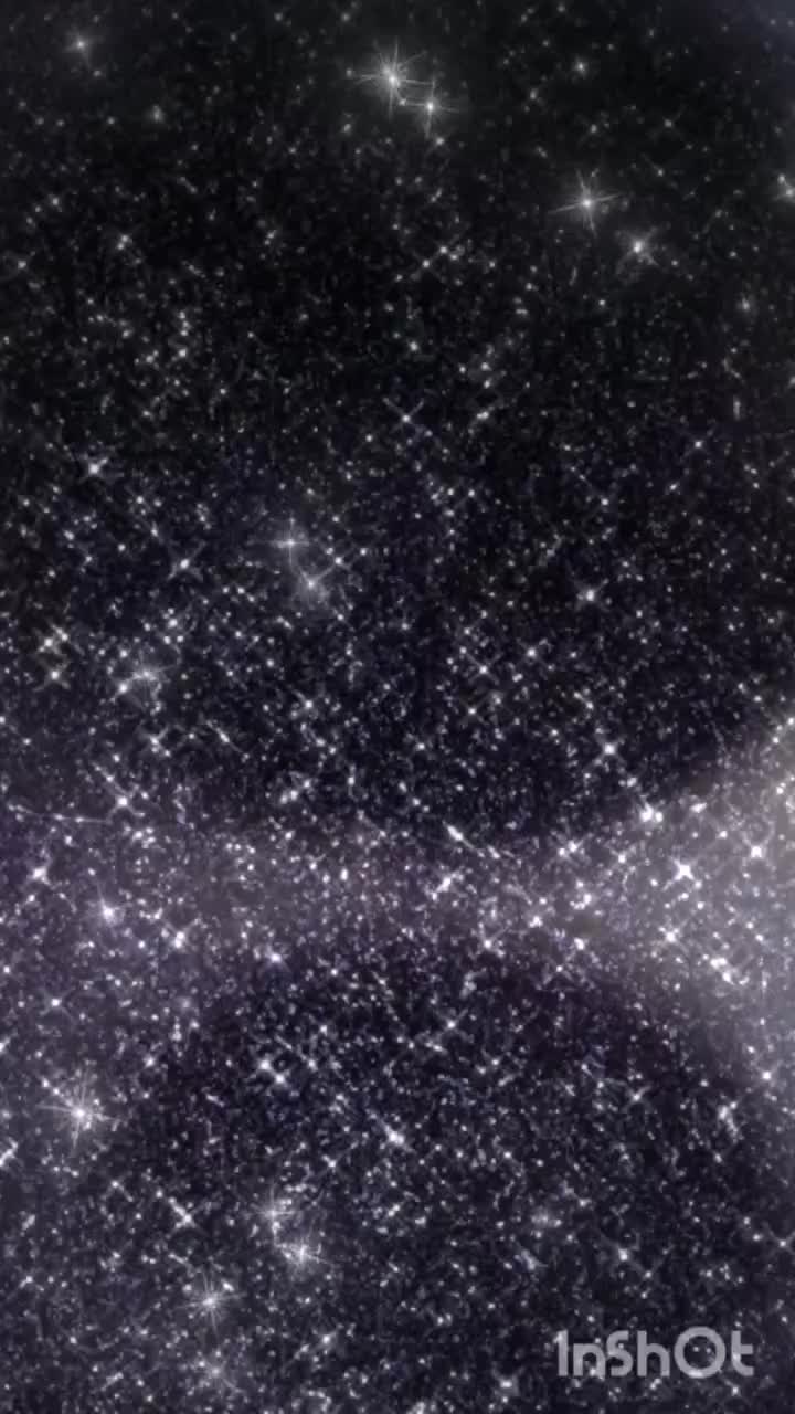 دنا پلاس اتومات۱۴۰۲ بدون رنگ  سفارشی ESPدارد|خودرو سواری و وانت|تبریز, |دیوار