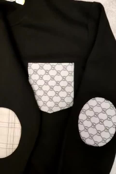 دورس 3نخ خار خرده|لباس|تهران, فلاح|دیوار