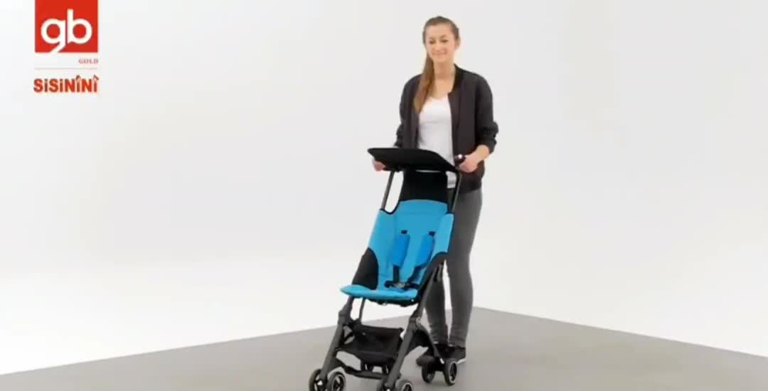 کالسکه فوق سبک|کالسکه و لوازم جانبی|اصفهان, دستگرده|دیوار