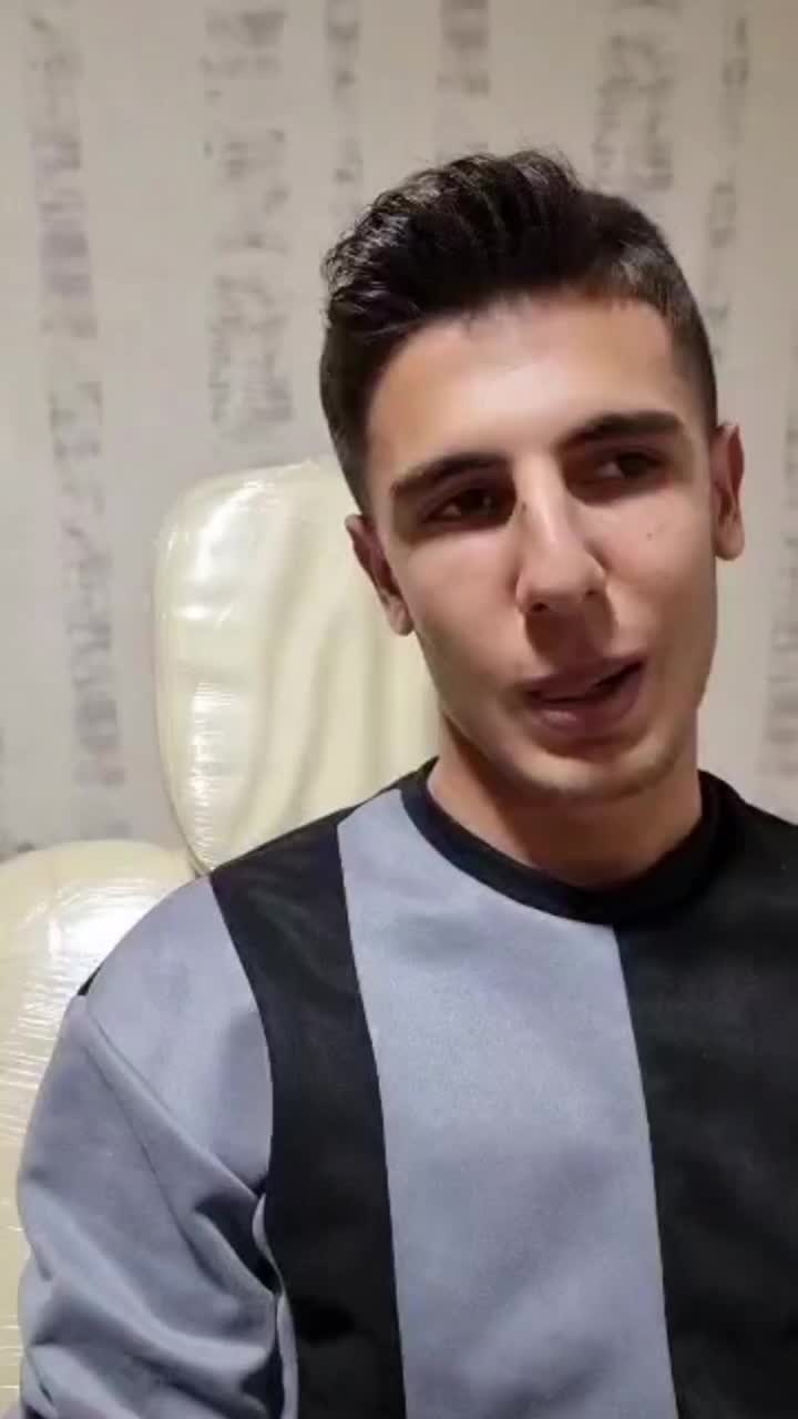 جراحی عمل پلک گوش بلفاروپلاستی اتوپلاستی سانتراللب|خدمات آرایشگری و زیبایی|تهران, صادقیه|دیوار