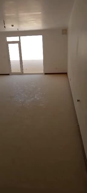 آپارتمان تفت ۳ خواب|فروش آپارتمان|تفت, |دیوار