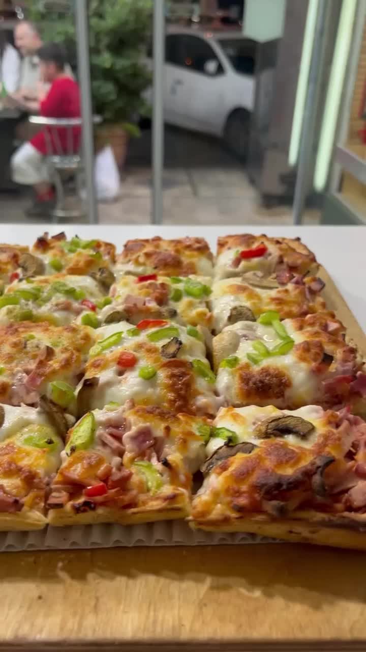 استخدام|استخدام خدمات فروشگاه و رستوران|تهران, اکباتان|دیوار