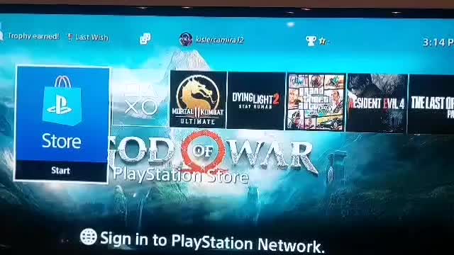 پلی استیشن 4 پرو سفید|کنسول، بازی ویدئویی و آنلاین|شیراز, کلاهدوز|دیوار