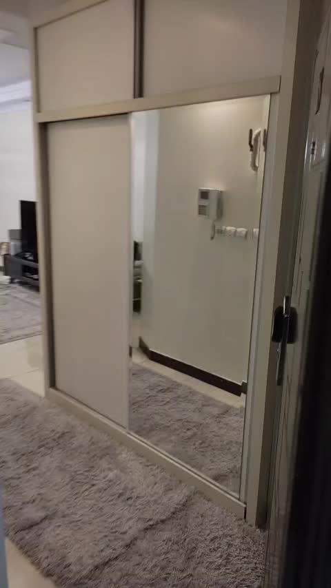 71 متر 2خ فول ، 13 ساله ، نورگیر جنوبی|فروش آپارتمان|تهران, تهرانپارس شرقی|دیوار