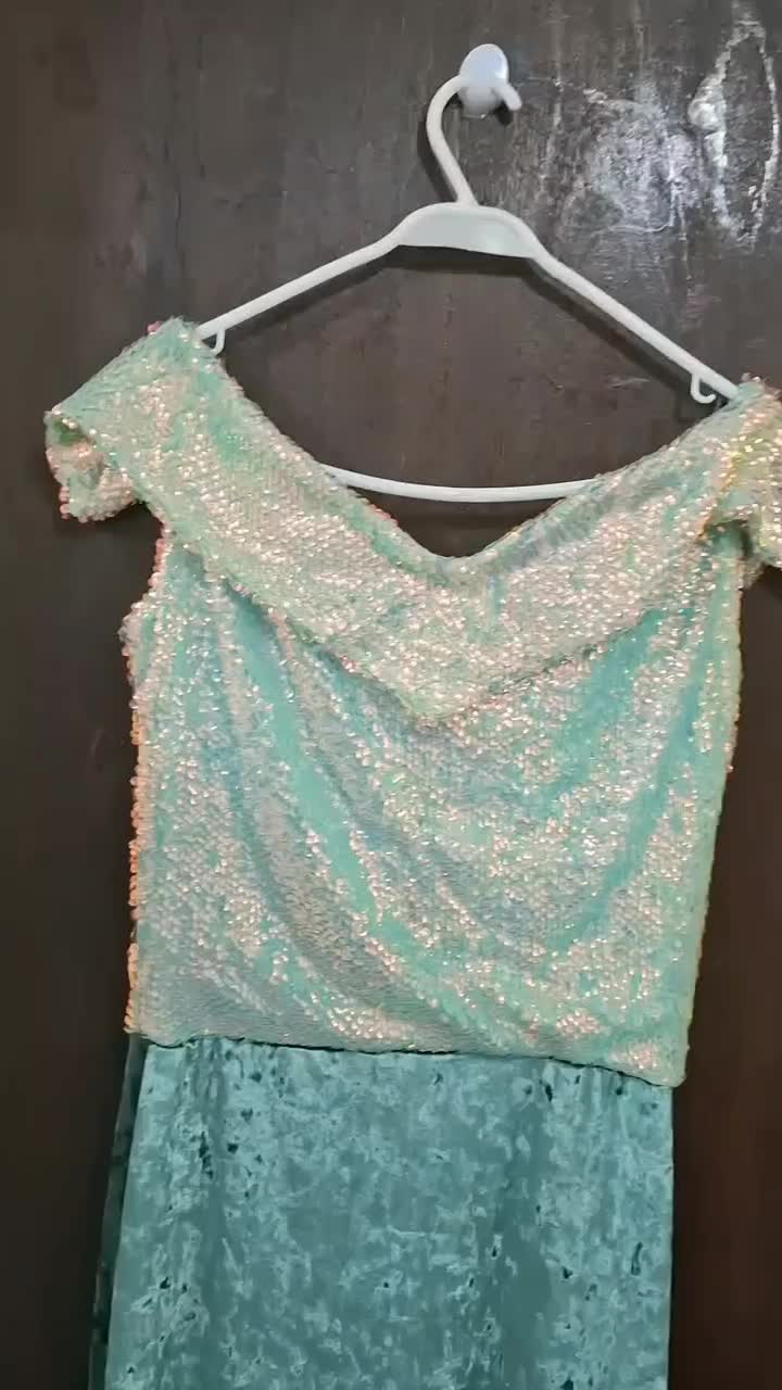 لباس مجلسی زیر قیمت|لباس|دزفول, |دیوار