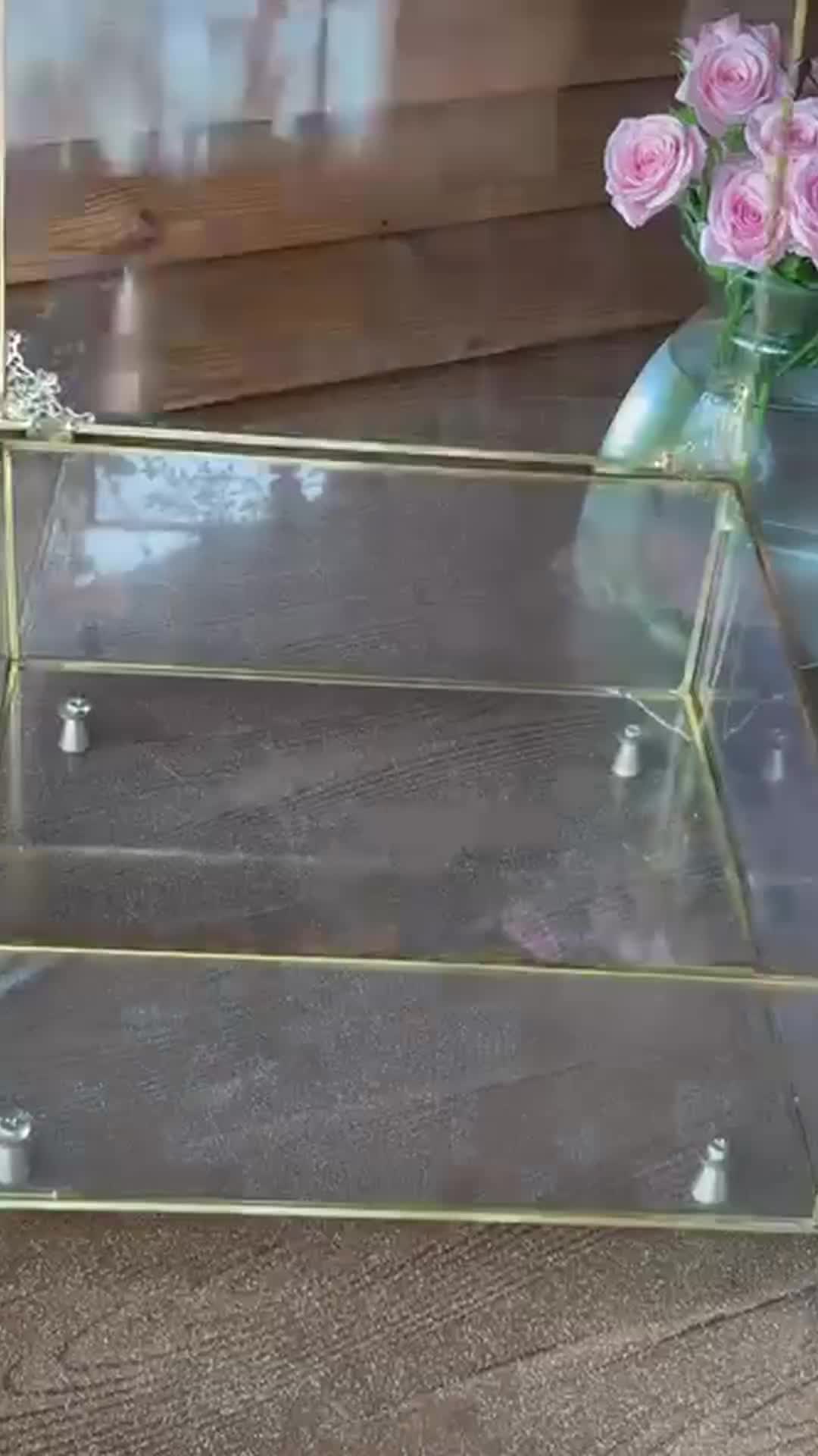 کیک های تولد و ژله خوشمزه خانگی رشت|خوردنی و آشامیدنی|رشت, یخسازی|دیوار