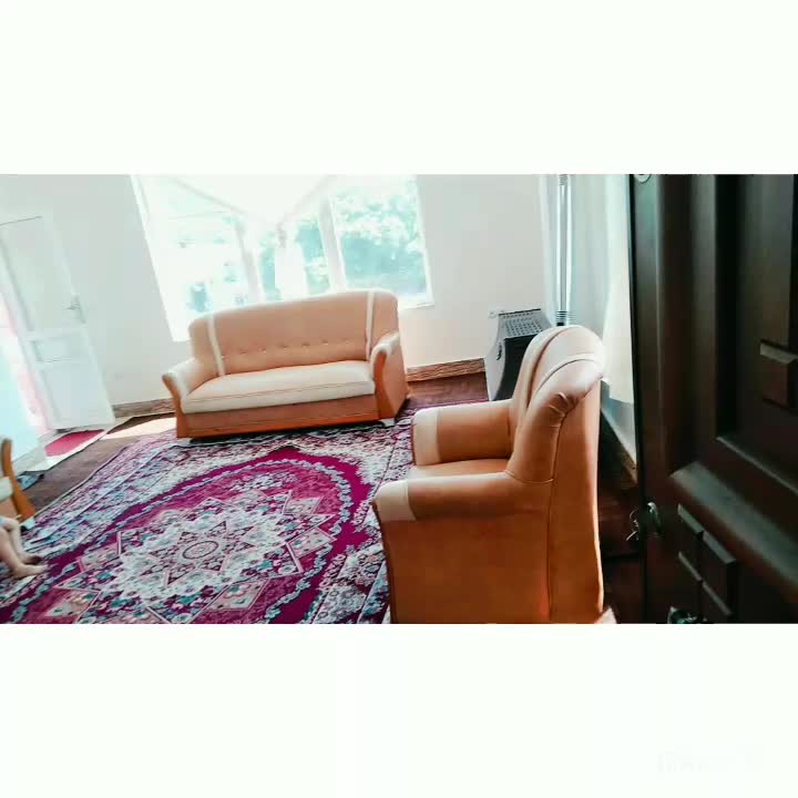 اجاره روزانه/هفتگی/ماهانه آپارتمان ۱۲۰ متری|اجارهٔ کوتاه‌مدت آپارتمان و سوئیت|ماسال, |دیوار