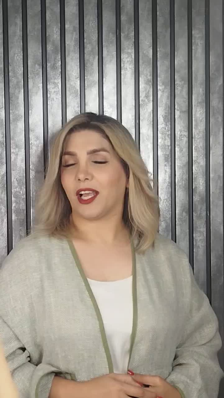 ارایشی|خدمات آرایشگری و زیبایی|اهواز, کیانپارس |دیوار