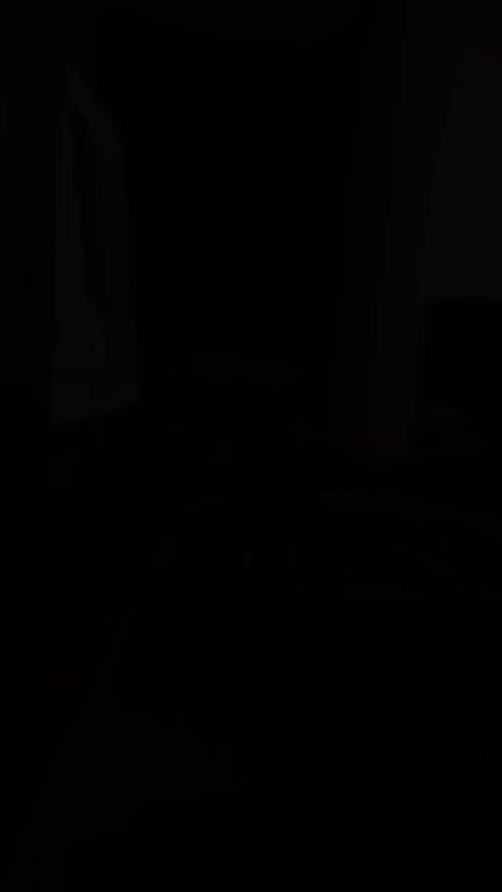 آموزش نرم افزار معماری|خدمات آموزشی|جهرم, |دیوار