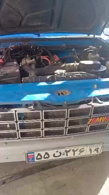 نصب رایگان مخزن گاز دولتی خودرو|خدمات موتور و ماشین|خرم‌آباد, |دیوار