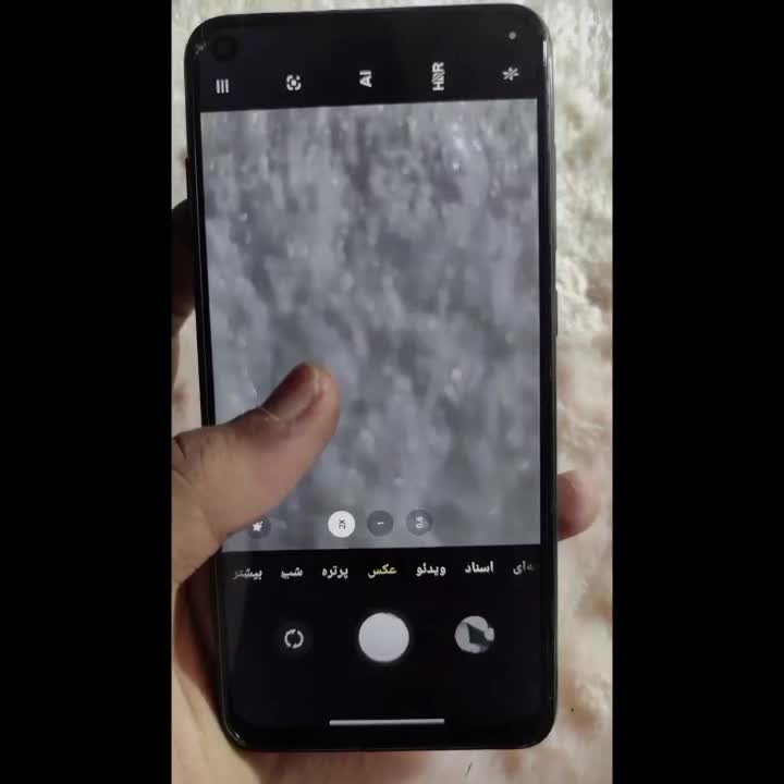 نت9|موبایل|تهران, فردوسی|دیوار