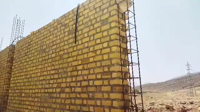 پیمانکاری ساختمانی بخشی پور|خدمات پیشه و مهارت|فیروزآباد (فارس), |دیوار