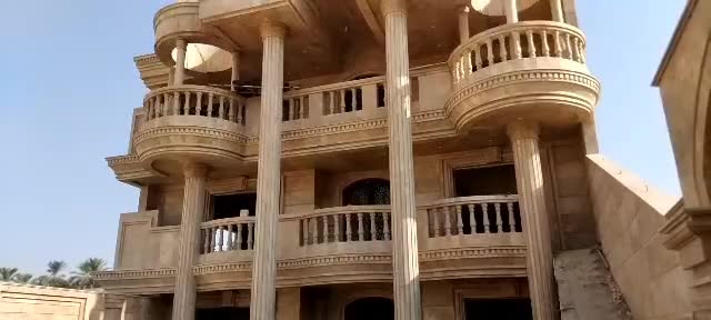 سنگکاری ساختمان|خدمات پیشه و مهارت|اردبیل, |دیوار