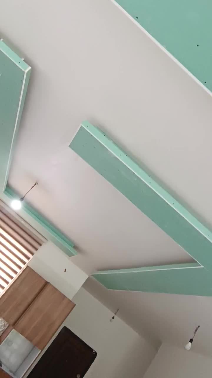 کناف فوری زیر قیمت|خدمات پیشه و مهارت|کرج, فاز ۴ مهرشهر|دیوار