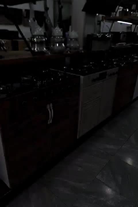 اجاق گاز طرح فر|اجاق گاز و لوازم برقی پخت‌وپز|قرچک, مهدیه|دیوار