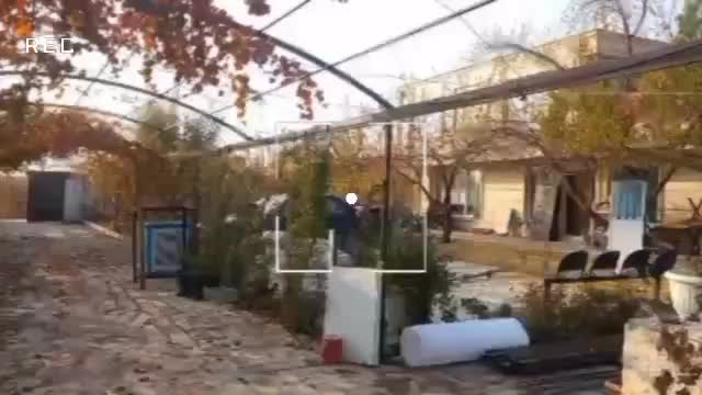 سنگکاری آجرنما قیمت مناسب|خدمات پیشه و مهارت|ارومیه, |دیوار