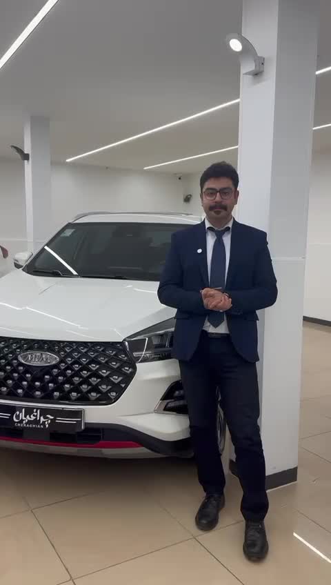 فروش فوری x55|خودرو سواری و وانت|همدان, |دیوار