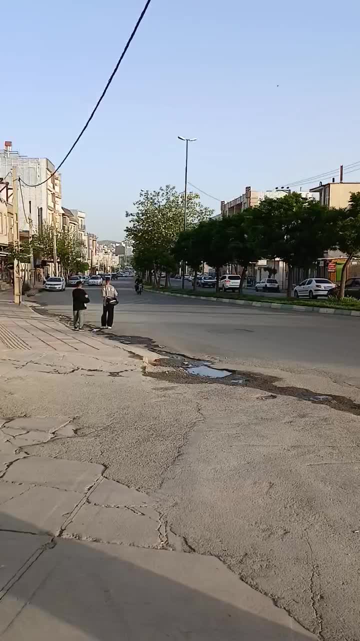 درب و پنجره pvc ممتاز|مصالح و تجهیزات ساختمان|بانه, |دیوار