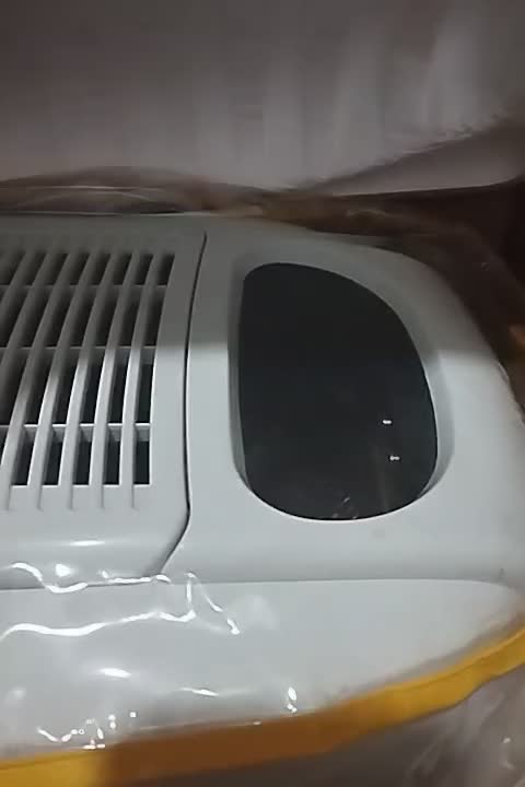 معاوضه سرخکن با فر|اجاق گاز و لوازم برقی پخت‌وپز|سمنان, |دیوار