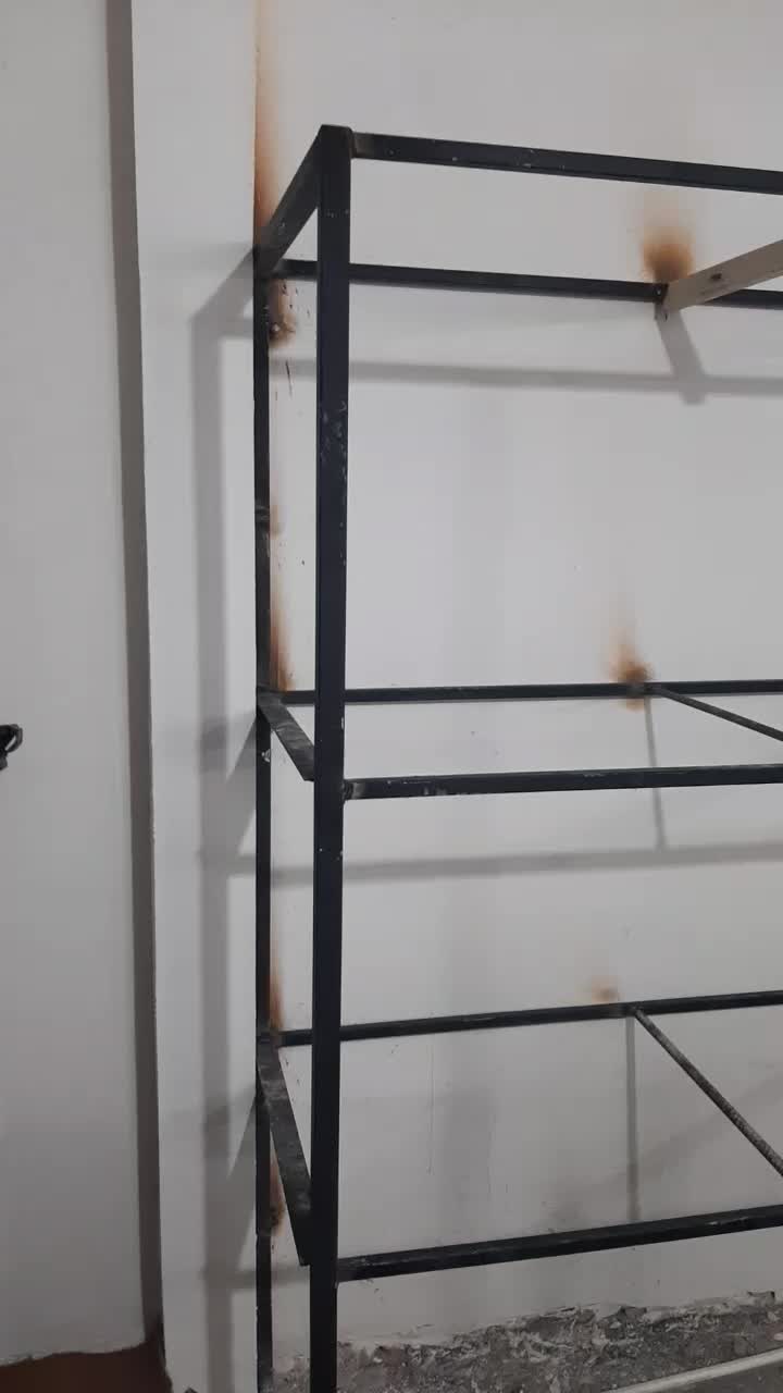 جوشکاری سیار|خدمات پیشه و مهارت|گنبد کاووس, |دیوار