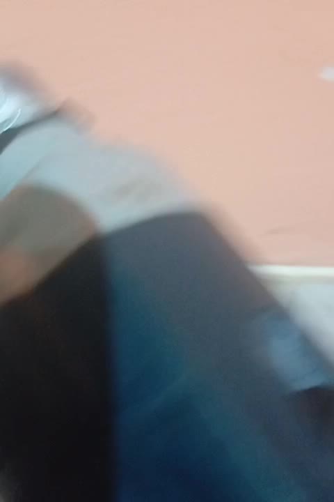 پیچ بند رونیکس|ابزارآلات|کیش, |دیوار