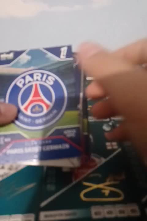 کیمدی|اسباببازی|اردبیل, |دیوار