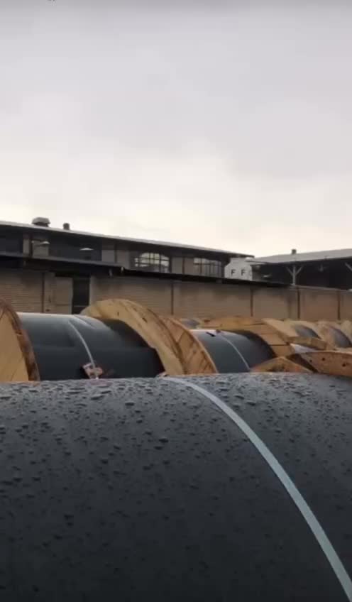 سیم و کابل آلومینیوم هوایی زمینی و مسی|مصالح و تجهیزات ساختمان|تهران, لاله زار|دیوار