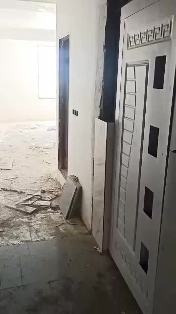 آپارتمان ۱۰۰ و ۱۱۵ متری تو۱۵خرداد میخوای بخرم برات|فروش آپارتمان|ملایر, |دیوار