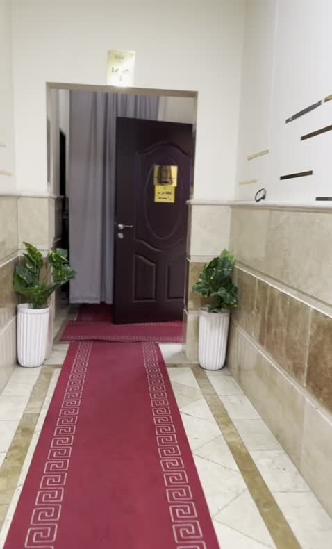 اجاره سالن تولد عقد نامزدی عروسی|خدمات پذیرایی، مراسم|تهران, کوهک|دیوار