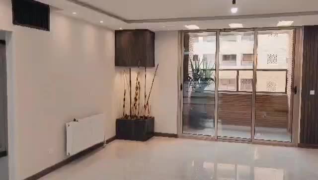 پخش کاغذ دیواری ارسال به تمام نقاط کشور|خدمات پیشه و مهارت|اصفهان, باب الدشت|دیوار