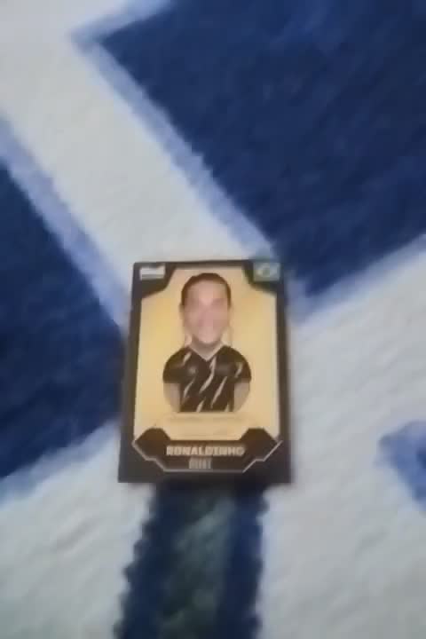 گلدن لیمتد|اسباب‌‌بازی|فریمان, |دیوار