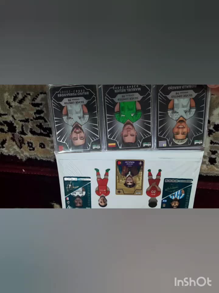 ۵۰۰ تومان|کلکسیون و سرگرمی|مشهد, خواجه ربیع|دیوار