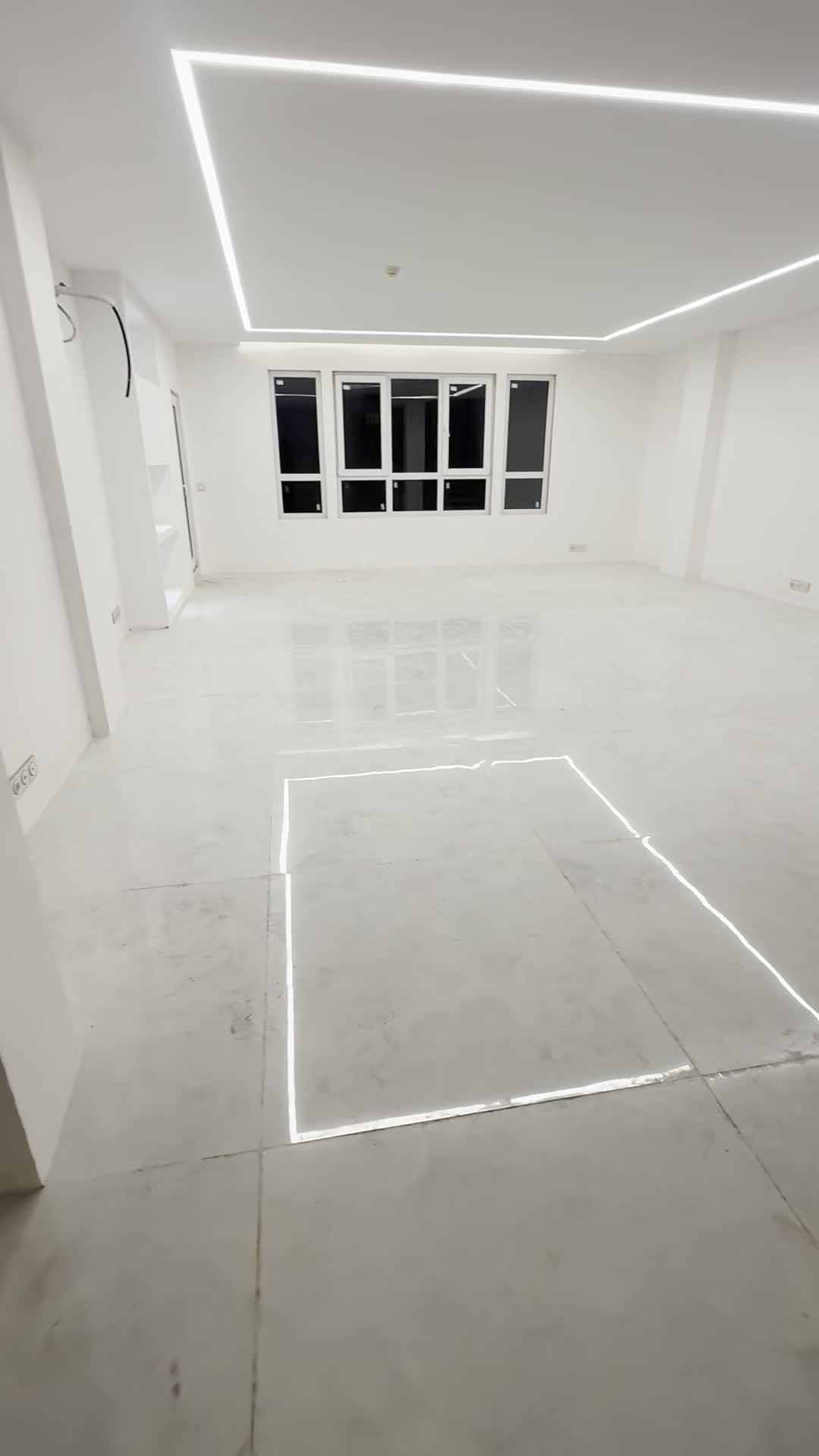 دوبلکس /آپارتمان ۲۱۰ متری/قبل‌پارک ازادگان|فروش آپارتمان|بندرعباس, |دیوار