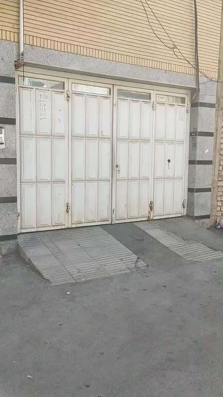 رهن اجاره آپارتمان|اجارهٔ آپارتمان|شیراز, گلشن|دیوار