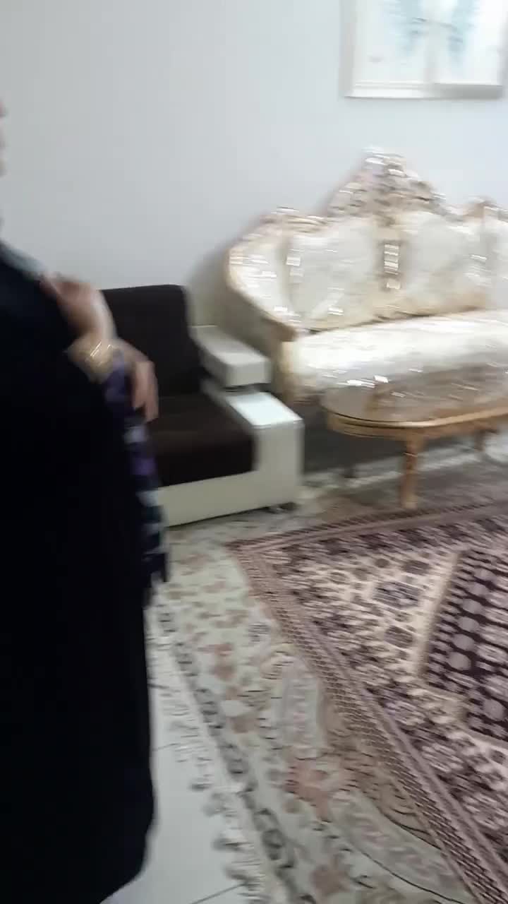 اجاره اپارتمان|اجارهٔ آپارتمان|مشهد, یوسفیه (شهرک غرب)|دیوار