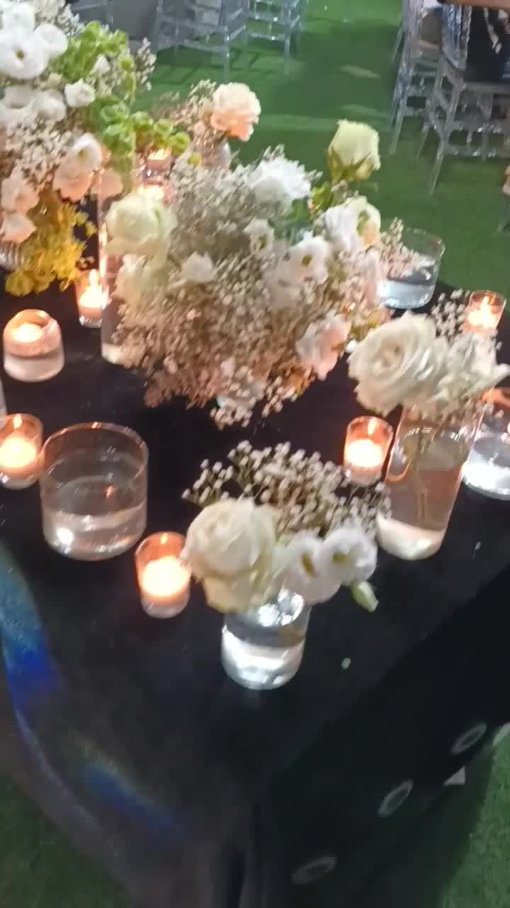 اجاره باغ تولد عقد عروسی|اجارهٔ کوتاه‌مدت ویلا و باغ|تهران, صادقیه|دیوار