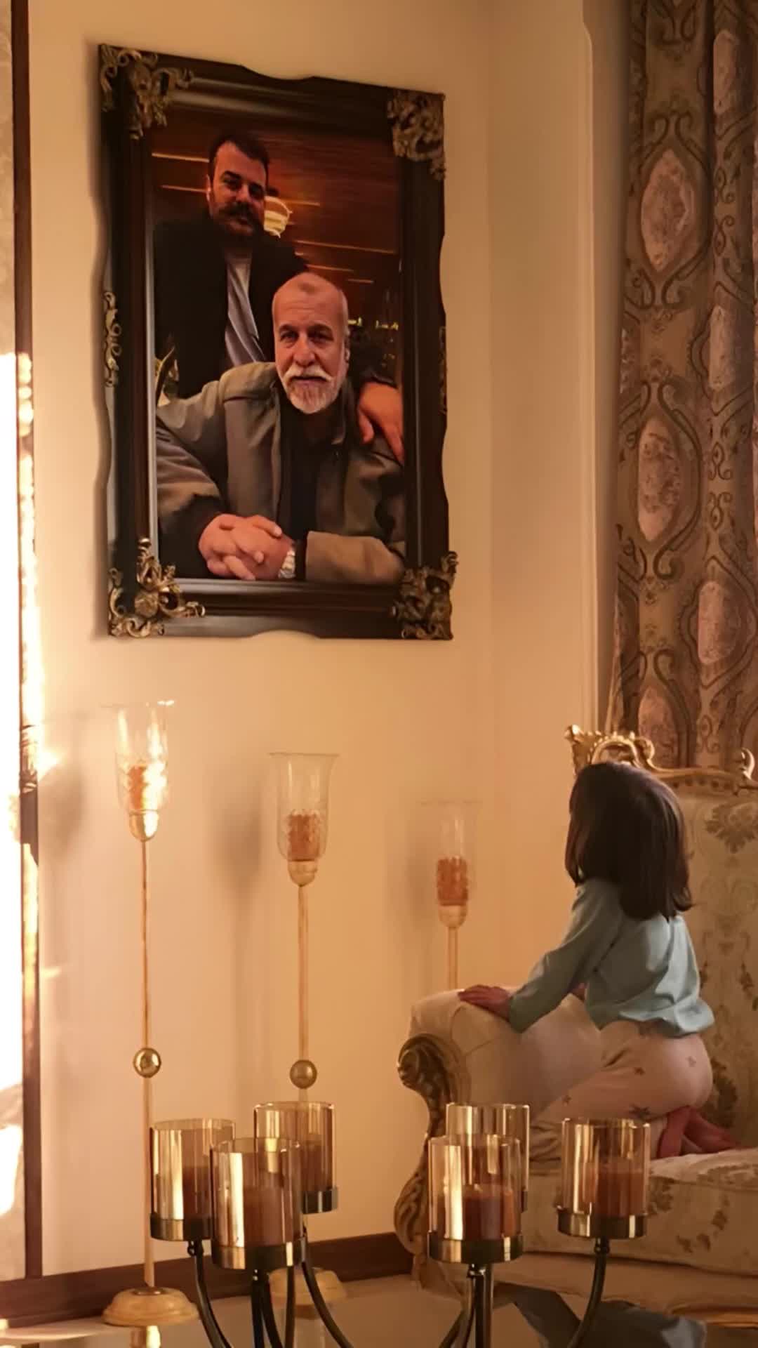 چاپ چهره روی فرش،تیشرت،ماگ،پازل/ارسال رایگان|تابلو فرش|اهواز, فرهنگ شهر|دیوار