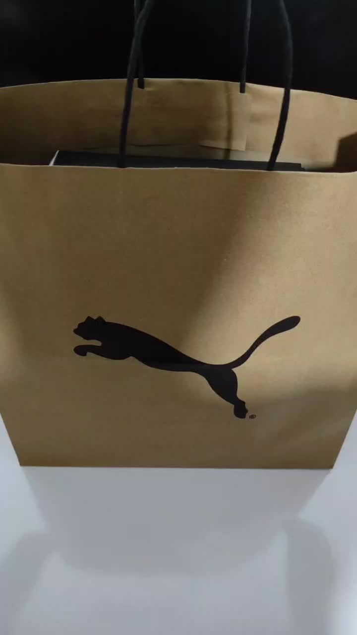 PUMA Rebound Layup Soft Foam Plus Technology|کیف، کفش، کمربند|تهران, پونک|دیوار