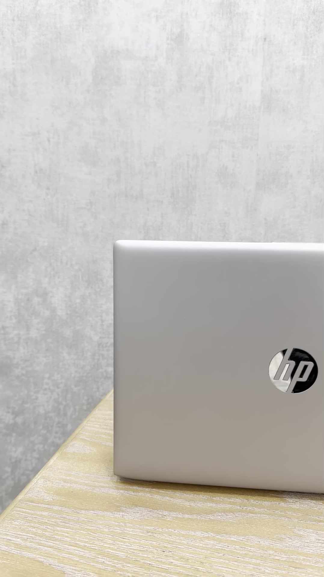 لپ تاپ HP 430 G5- Core i5 8th -RAM 16GB -SSD 256GB|رایانه همراه|بندر کنگان, |دیوار