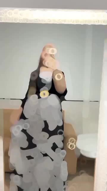 پارچه شاناز|لباس|مریوان, |دیوار