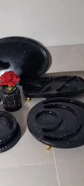 هنر سنگی|مجسمه، تندیس، ماکت|بهبهان, |دیوار