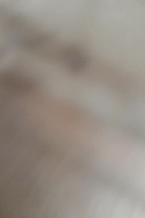 دمپایی بند انگشتی|کیف، کفش، کمربند|تهران, جوادیه|دیوار