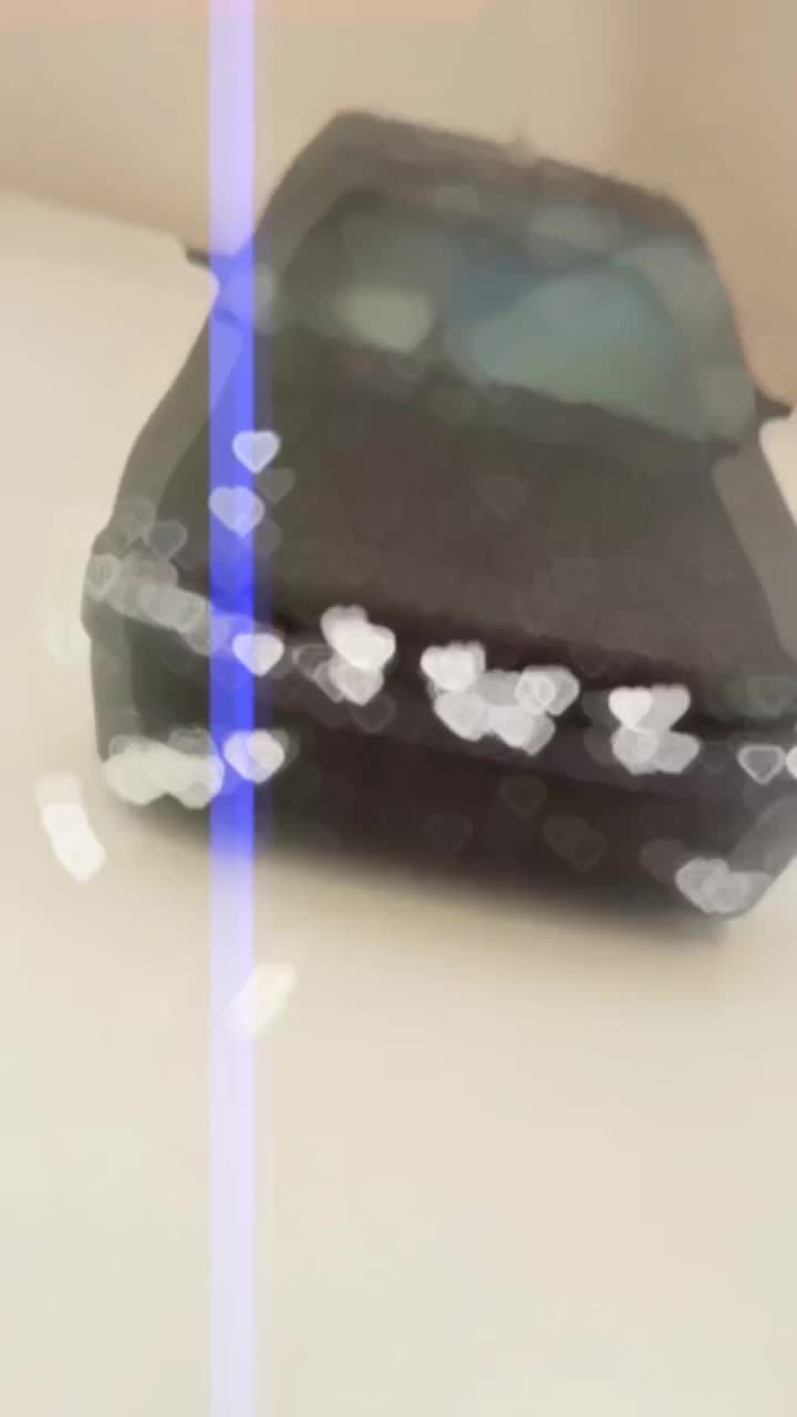 ماکت ماشین (پنوماتیک)|اسباب‌‌بازی|بندرعباس, |دیوار