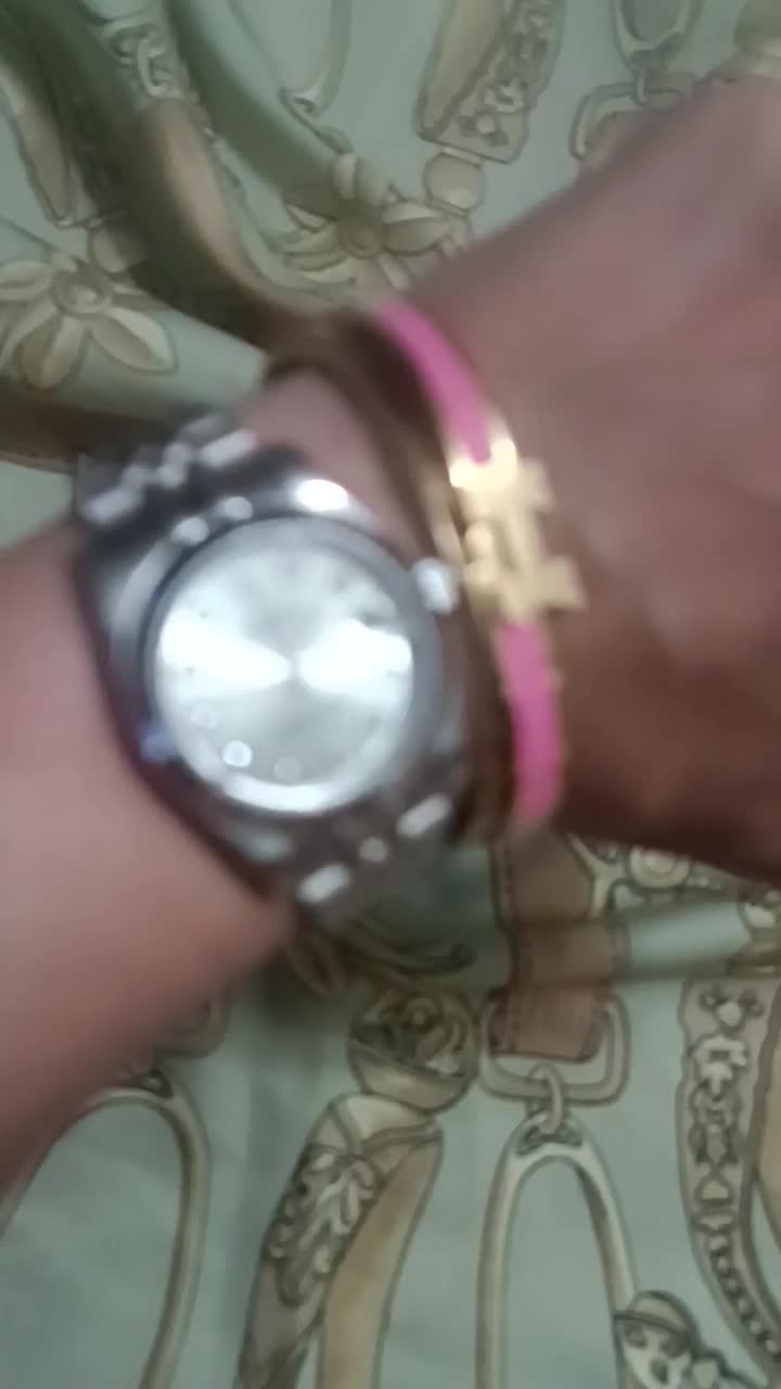 Rolex|ساعت|تهران, اباذر|دیوار