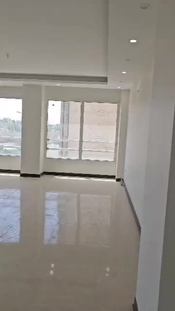 فروش آپارتمان مسکونی|فروش آپارتمان|اصفهان, خلیل آباد|دیوار